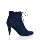 Botine Heart 20